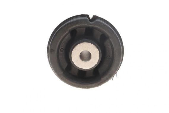 Сайлентблок балки задней Hyundai i20 Kia Picanto 08-17 34972 | Зображення 1