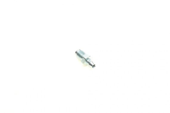 Ремкомплект суппорта заднего Mazda 6 02-08 d=34mm  +поршень направляющая  Mando  734044 | Зображення 6