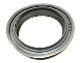 Манжета для пральної машини Bosch 354135