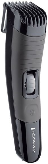 Тример Remington для вусів і бороди MB4131 Beard Boss Professional (MB4131) | Зображення 2