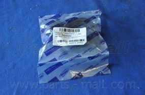 Ремкомплект гальм. супорта (вир-во PARTS-MALL) PARTS-MALL PXEAC011F на DAEWOO LANOS / SENS (KLAT)