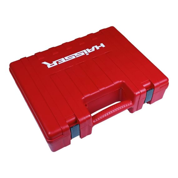 Перфоратор Haisser RH-26Q | Зображення 5