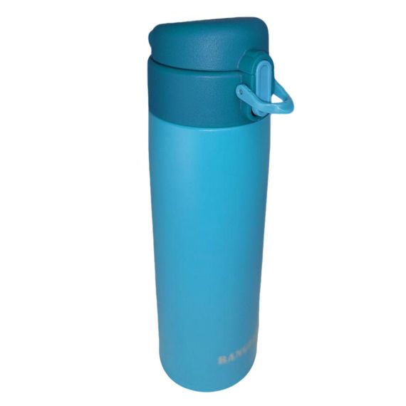 Термокружка Ranger Expert 0,35 L Blue (Арт. RA 9926) | Зображення 2