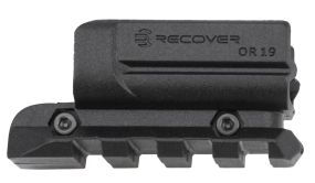 Адаптер Recover Tactical OR19 для Glock 17/19/22/23/34/35 Gen 3-5