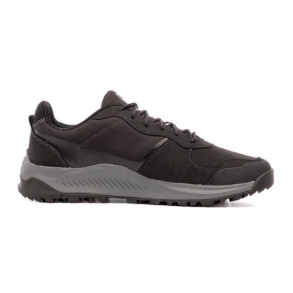 Кросівки HELLY HANSEN HARRIER | Зображення 2