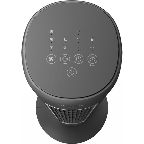 Вентилятор Philips CX5535/11 | Зображення 2