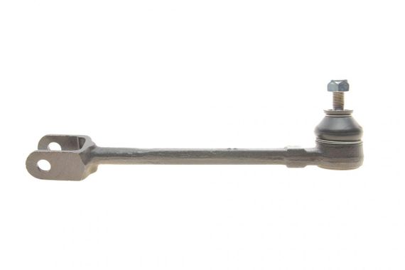 Наконечник тяги рулевой Renault 4 62-89 5 72-85 6 71-80 l=238mm  поперечной  L  91-00443-2 | Зображення 6