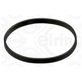 Прокладка дроссельной заслонки BMW B48 3 G20/G21 19-/ 5 G30/G31 17-/5 G60 23-/ X3 G01 17-/ X4 G02 18-,087.400