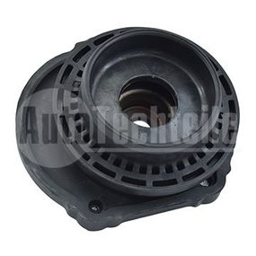 Опора амортизатора переднего правая Citroen Nemo / Fiat Fiorino/Linea/Qubo/ Peugeot Bipper 08-, AutoTechteile, 502 0367, 51890880