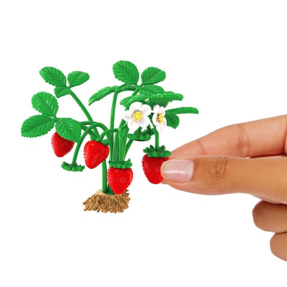 Дитячий ігровий набір "Створи світ природи" Miniverse 528166 серії "Nature 2" | Зображення 7