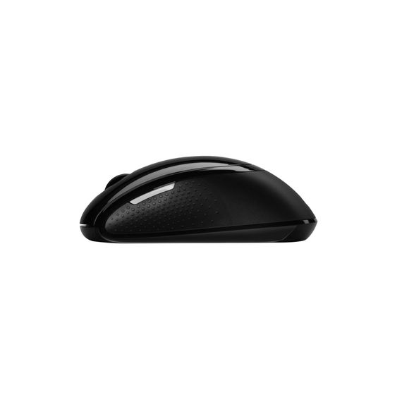 Комплект Microsoft Wireless Comfort Desktop 5050 BlueTrack Ru Ret AES (PP4-00017) | Зображення 7