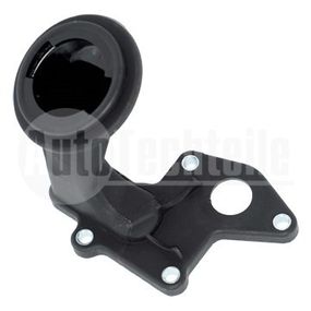 Маслозаливная горловина VW LT 2.5 TDI 96-06, AutoTechteile, 311 5003, 84740