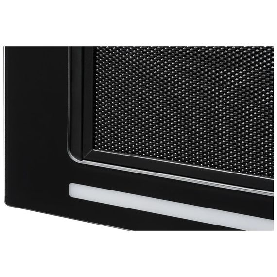 Витяжка кухонна GRANADO Palamos 4613-1200 Black glass (GCH4613120011) | Зображення 4