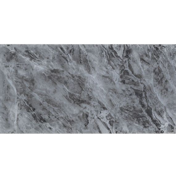 Самоклеюча стінова PET плитка 600х300х2мм SW-00002301