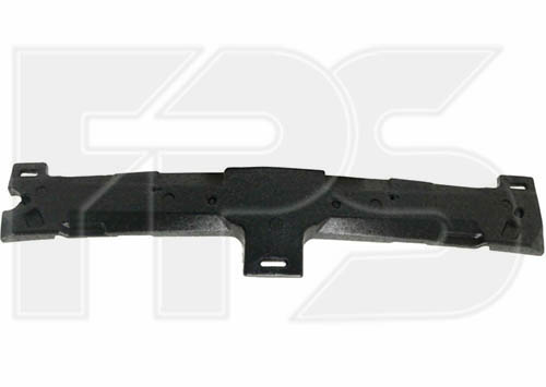 Абсорбер переднего бампера Chevrolet Cruze '16- (FPS)