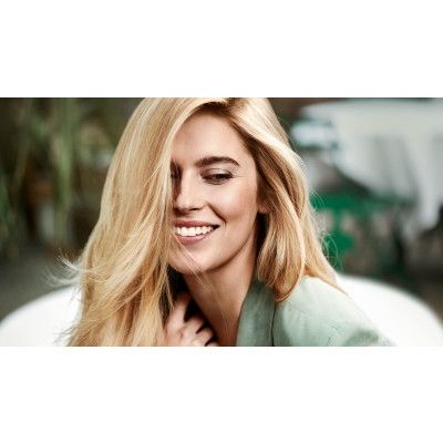 Philips Фен DryCare Pro BHD274/00ие (BHD274/00) | Зображення 3