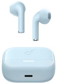 Гарнітура Anker SoundСore K20i Blue