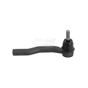 Накінечник рульовий правий TOYOTA PRIUS (_W3_) [06/08-] 1.8 HYBRID (ZVW3_), LEXUS CT (ZWA10_) [12/10-] 200H (ZWA10_) (24890AP)