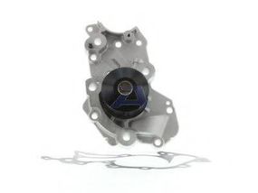 Насос водяний (Вир-во AISIN) AISIN WPY041 на KIA LOTZE (MG)