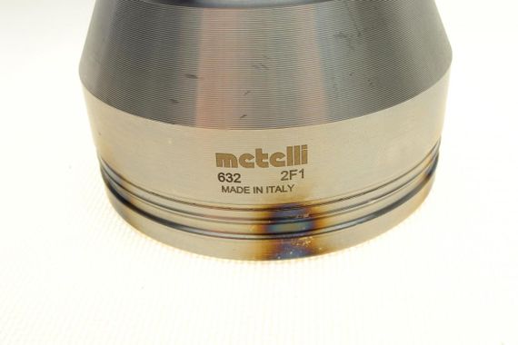 Шрус наружный Renault Laguna 1.6-2.0 97-01 23z 32z 87mm  15-1632 | Зображення 4