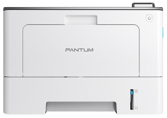 Принтер Pantum А4 BP5100DW (BP5100DW)