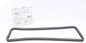 Цепь ГРМ Audi A5 A6 A8 Q7 VW Touareg 4.2 5.0 5.2 06-12 07.12.128