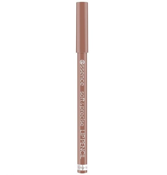 Карандаш для губ Essence Lip pencil Soft & Precise - 402 Honey-stly (0.78 g)