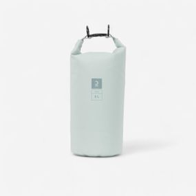 Сумка герметична IPX6 5 л хакі - One Size