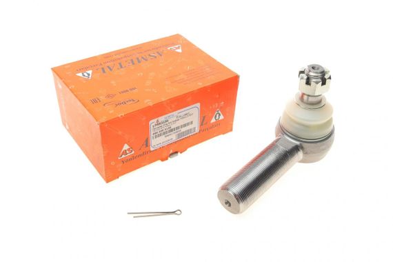 Наконечник тяги рульової Mercedes Benz 811 M30x1.5RHT  17MR3100