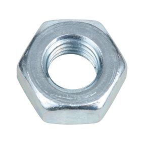 Гайка шестигранна ISO4032 - 10 (A2K) - SW13, M8