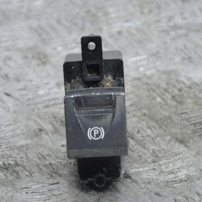 Кнопка стоянкового гальма Renault Laguna III 2007-2015 Кнопка ручного гальма Рено Лагуна 3 363210001R