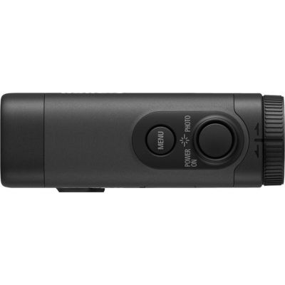 Цифровой фотоаппарат Canon Powershot Golf (6254C002) | Зображення 4