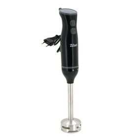 Погружной блендер с чашей Zilan ZLN5237.250W, black
