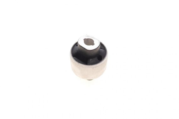 Сайлентблок рычага переднего Renault Megane IV Scenic IV 15- 0-53-20-0376 | Зображення 3