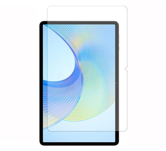 Захисне скло для планшета Poco Pad M1 12.1" 2025