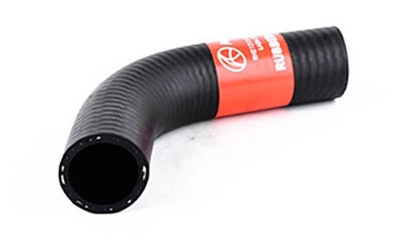 Патрубок радиатора ВАЗ 21213 "Нива" (перепускной, уголок) AURORA