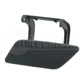 Крышка форсунки омывателя фар левая Mercedes Benz W164 05-11, AutoTechteile, 100 8641, FP4613923