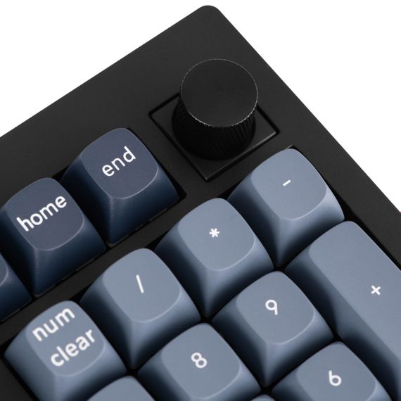 Клавиатура механическая Keychron V5 Max 100Key V5M-D4-UA | Зображення 8