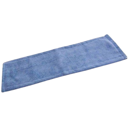 Запаска для швабри мікрофібра 9165 HIT Micro Феникс | Зображення 1