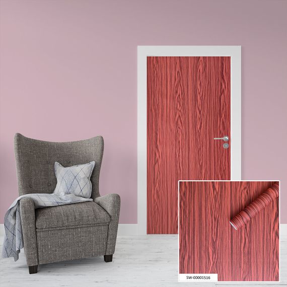 Плівка на самоклейці 90cm*10m (S) SW-00001516 | Зображення 8