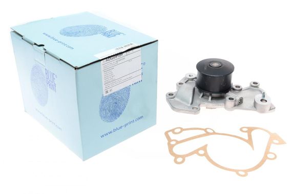 Помпа води Hyundai Santa Fe 2.7 V6 4x4 01-06 Tucson 2.7i 04-10 Sonata 2.7 V6 98-04 Kia Sportage 2.7 ADG09125