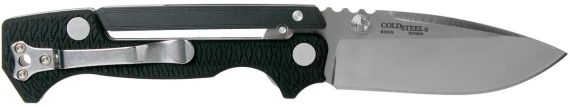 Ніж Cold Steel AD-15 Lite | Зображення 1