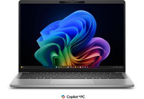 Ноутбук Dell Latitude 7455 14&quot; QHD+ IPS Touch N098L745513UA_W11P