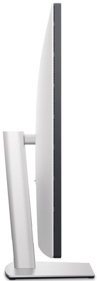 Монитор DELL 43&quot; U4323QE 2xHDMI 210-BFIS | Зображення 5
