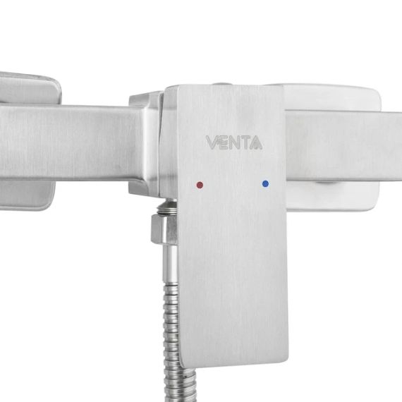 Змішувач для душу VENTA VA8007-3 | Зображення 2