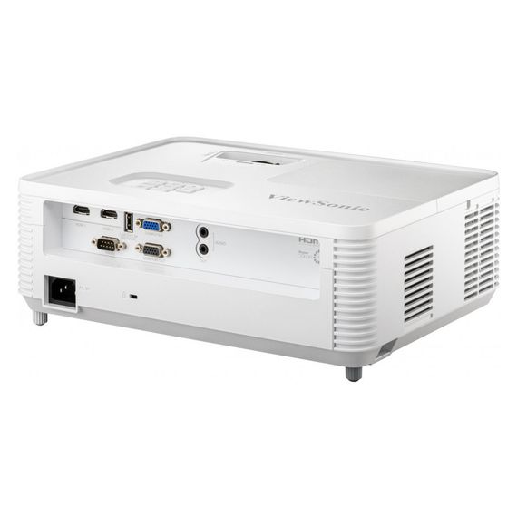 Проектор ViewSonic PA700W (VS19342) | Зображення 3