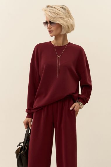 Костюм 3071 | Зображення 3