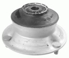 Аморт. компл. монтажний BMW (вир-во SACHS) SACHS 802186 на BMW 3 Touring (E91)
