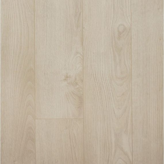 Ламинат Kronopol Parfe Floor Narrow 10/32 4V 7505 Дуб Терамо