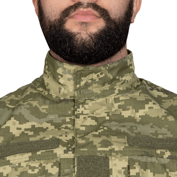 Кітель CM Perimeter ММ14 (7079), M | Зображення 4